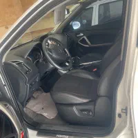 هایماs5|خودرو سواری و وانت|مشهد, امیریه|دیوار