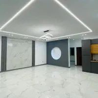 پیمانکاری ویلا،  از خرید زمین تا تحویل کلید|مشارکت در ساخت املاک|آمل, |دیوار