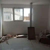 آپارتمان۶۵متر/۲نبش/نوساز/حمامی/امام هادی|فروش آپارتمان|مشهد, شهرک امام هادی (شهرک غرب)|دیوار