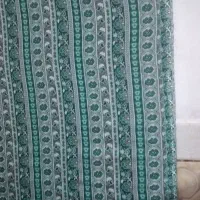 دوشک‌ دونفره