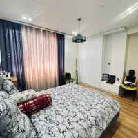 فرصت ویژه فروش آپارتمان در یوسف‌آباد - اسدآبادی|فروش آپارتمان|تهران, یوسف‌آباد|دیوار