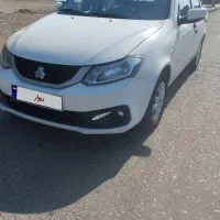 سایناs|خودرو سواری و وانت|ساوه, |دیوار