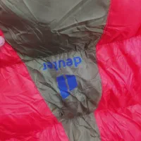 کیسه خواب پر دیوتر|کوهنوردی و کمپینگ|تهران, مسعودیه|دیوار