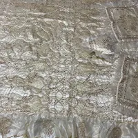 روتختی دو نفره