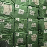 ریسه لاین نوری قیمت کارخانه