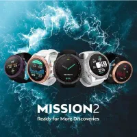 دایوکامپیوترAtmos Mission2