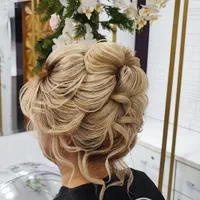 آموزش شنیون در هفت روز|خدمات آموزشی|اراک, |دیوار