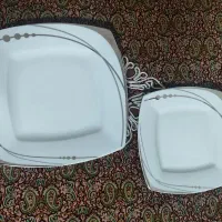 سرویس چینی پارمیس12نفره