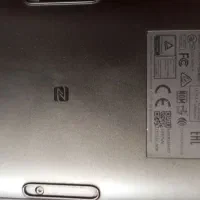 لنوو 700اولترا،بلوتوثی|لوازم جانبی موبایل و تبلت|مشهد, ابوذر|دیوار