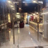 فروش-قهوه-خانه-قصر-السلطان-درلشکراباد