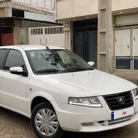 سورن پلاس 1403سیمی