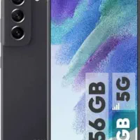 سامسونگ s21fe 5g