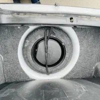 پژو پارس مدل 1401|خودرو سواری و وانت|بوکان, |دیوار