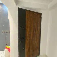 فرصت محدودخرید از فستیوال نور و نقشه در قلب فارغ|فروش آپارتمان|مشهد, فارغ التحصیلان|دیوار