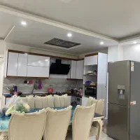 دو-طبقه-سه-واحد-105متری-در-طالقانی