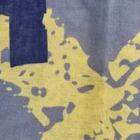 روسری قواره بزرگ|لباس|کرمان, |دیوار