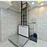 بالابر هیدرولیکی