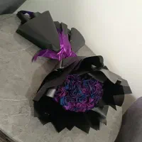 هدیه روز دختر