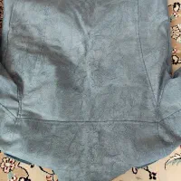 کاپشن کتی نو پسرانه بسیار شیک و تن پوش زیبا|کفش و لباس بچه|مشهد, امیریه|دیوار