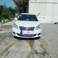 ام وی ام 550 اتومات