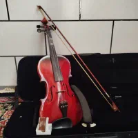 ویالون تمیز نو نو