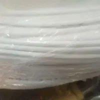 سیم انتن نو 200 متر