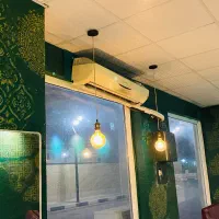 فروش تجهیزات کافه رستوران|کافی‌شاپ و رستوران|خارک, |دیوار