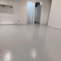 تولید،اجرا میکروسمنت،اپوکسی،پلی اورتان|خدمات پیشه و مهارت|رشت, لاکانی|دیوار