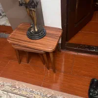 مبل و غذا خوری|مبلمان خانگی و میز عسلی|پارس‌آباد, |دیوار