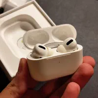 اپل ایرپاد پرو