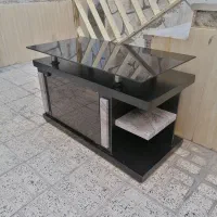 میز تلویزیون