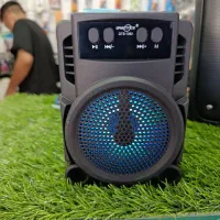 اسپیکر|صوتی و تصویری|سبزوار, امیریه|دیوار