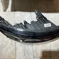 چراغ جلو ماکسیما جلوپنجره چراغ شاگرد تالیسمان|قطعات یدکی و لوازم جانبی|تهران, دردشت|دیوار