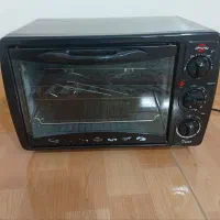 صندلی اپن|لوستر و چراغ آویز|بجنورد, |دیوار