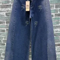 فول بگ|لباس|کاشان, دروازه جوشقان|دیوار