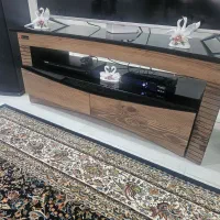 میز نهار خوری|میز و صندلی غذاخوری|رباطکریم, آدران|دیوار