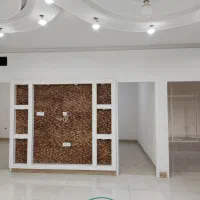 کاشی کاری و تعمیرات ساختمان صفر تا صد