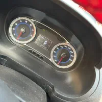 کوییک۱۴۰۲بی رنگ پلمپ|خودرو سواری و وانت|تربت جام, بیست متری منبع آب|دیوار