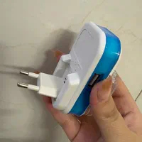 شارژر باتری نوکیا|لوازم جانبی موبایل و تبلت|تهران, شهمیرزادی|دیوار