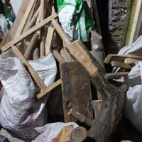 هیزم|بخاری، هیتر، شومینه|تبریز, |دیوار