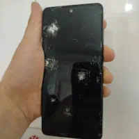 سامسونگ a52 s