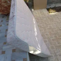 مبلمان|تشک تختخواب|داراب, |دیوار