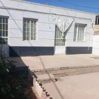 ۱۷۰متر ویلاباغ شمال قزوین((چاریس))