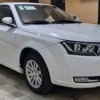 دنا پلاس۶ دنده موتورEF5P با رینگ