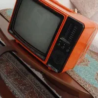 تلویزیون