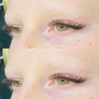 جشنواره آموزشی اکستنشن مژه ،لیفت مژه وابرو با مدرک|خدمات آموزشی|همدان, |دیوار