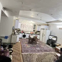 رهن-اپارتمان-90متری