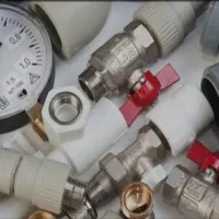 تاسیسات لوله کشی تعمیرات .پمپ آب و تعمیر موتورخانه|خدمات پیشه و مهارت|تهران, جنت‌آباد مرکزی|دیوار