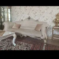 مبل کلاسیک