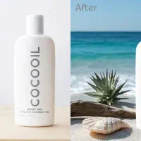 متخصص تولید محتوای بصری با هوش مصنوعی|خدمات رایانه‌ای و موبایل|بجنورد, |دیوار